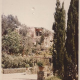 Portofino Villa